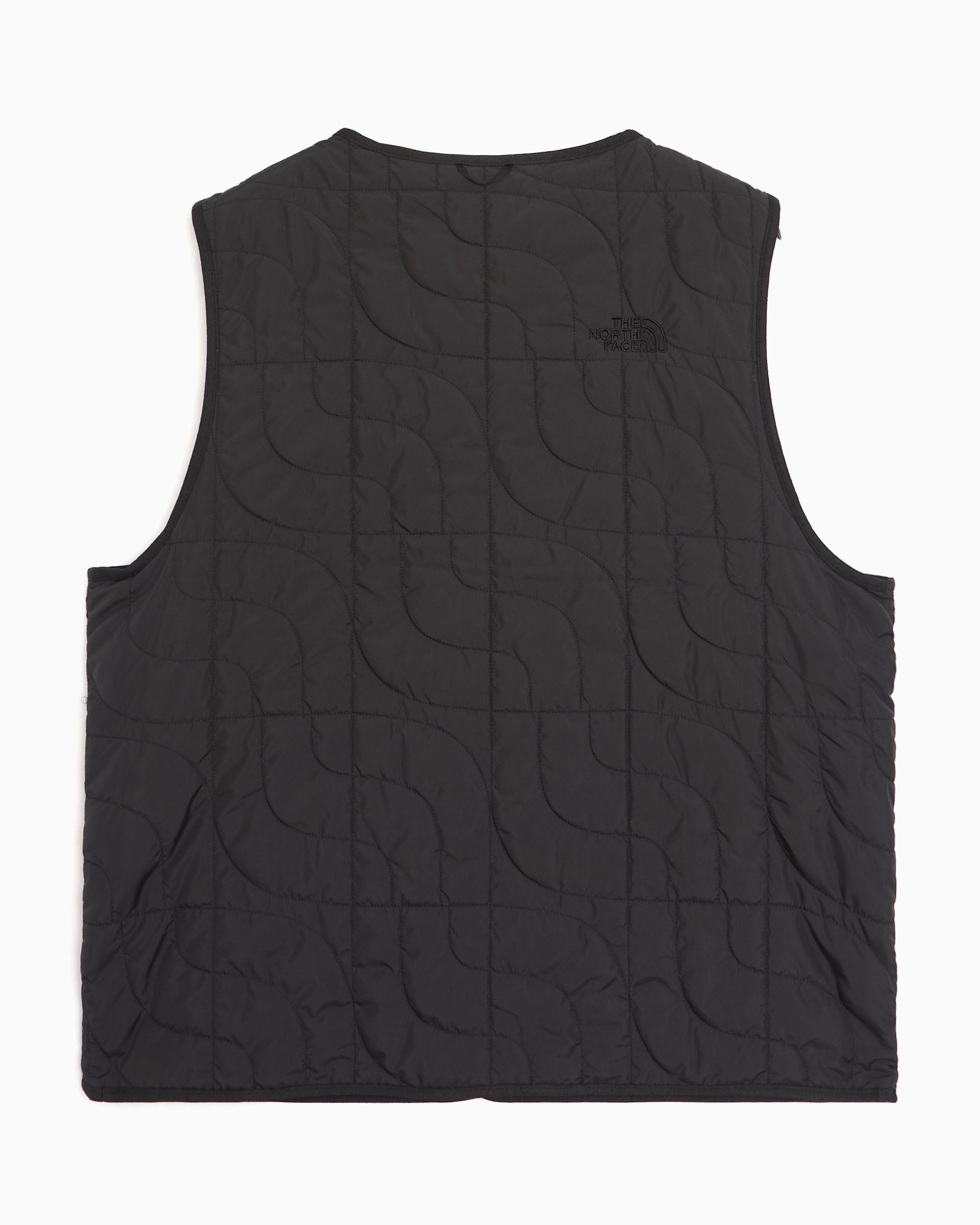 Jackets Coats The North Face City Triclimate Detachable Men's Light Jacket - NF0A8DTUJK31