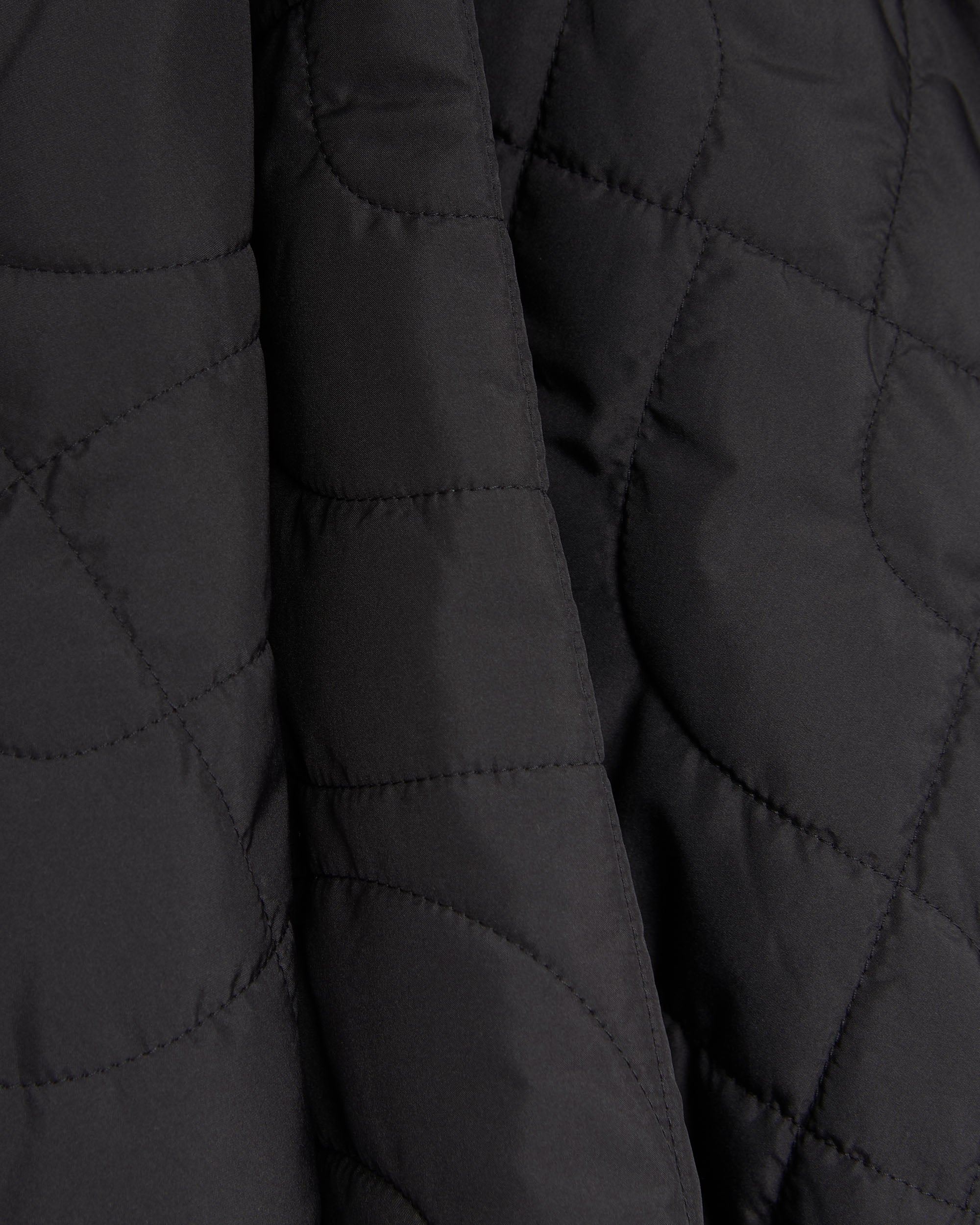 Jackets Coats The North Face City Triclimate Detachable Men's Light Jacket - NF0A8DTUJK31