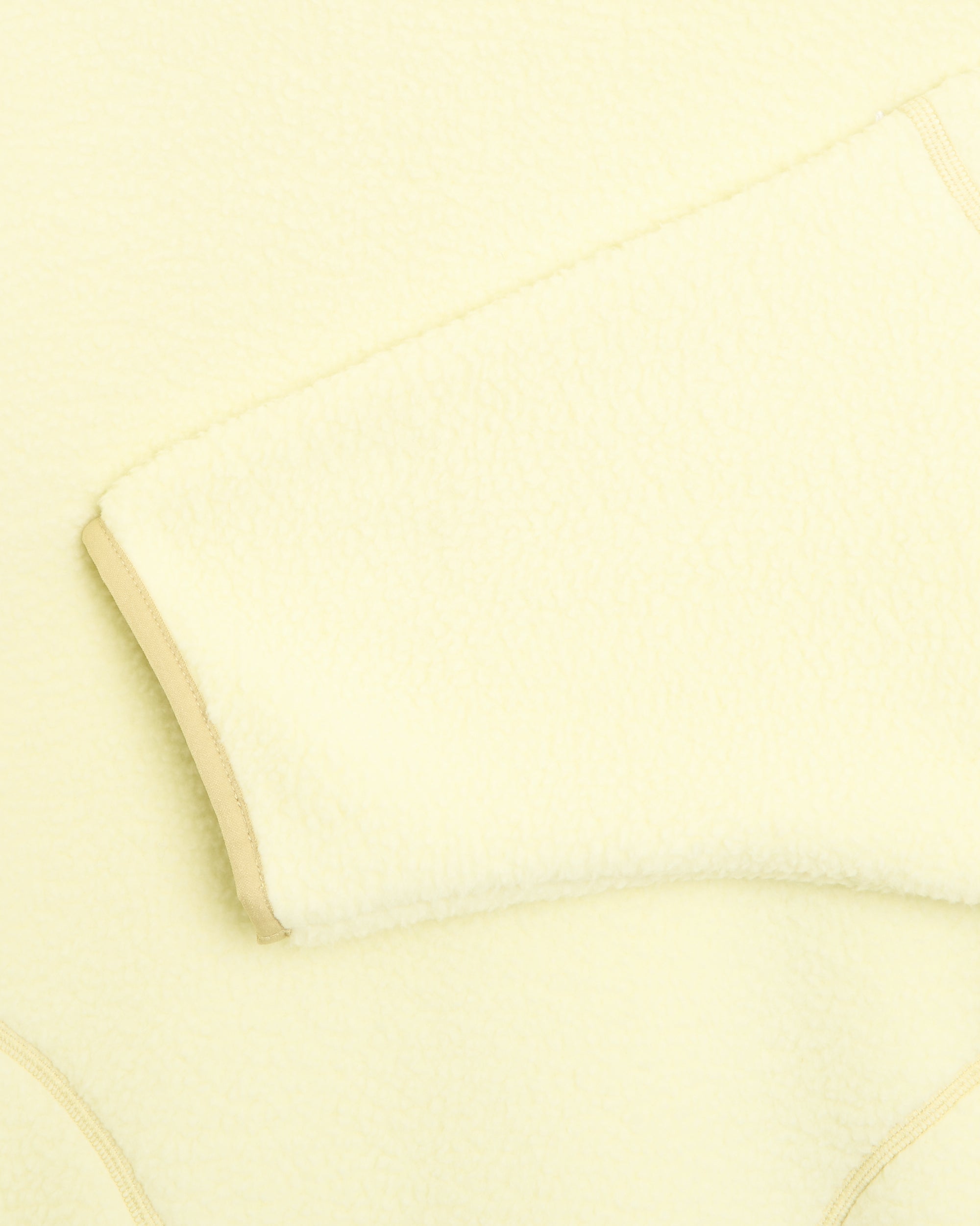 Jackets Coats The North Face NSE Logo Relaxed Unisex Fleece Jacket - NF0A8G91G6O1