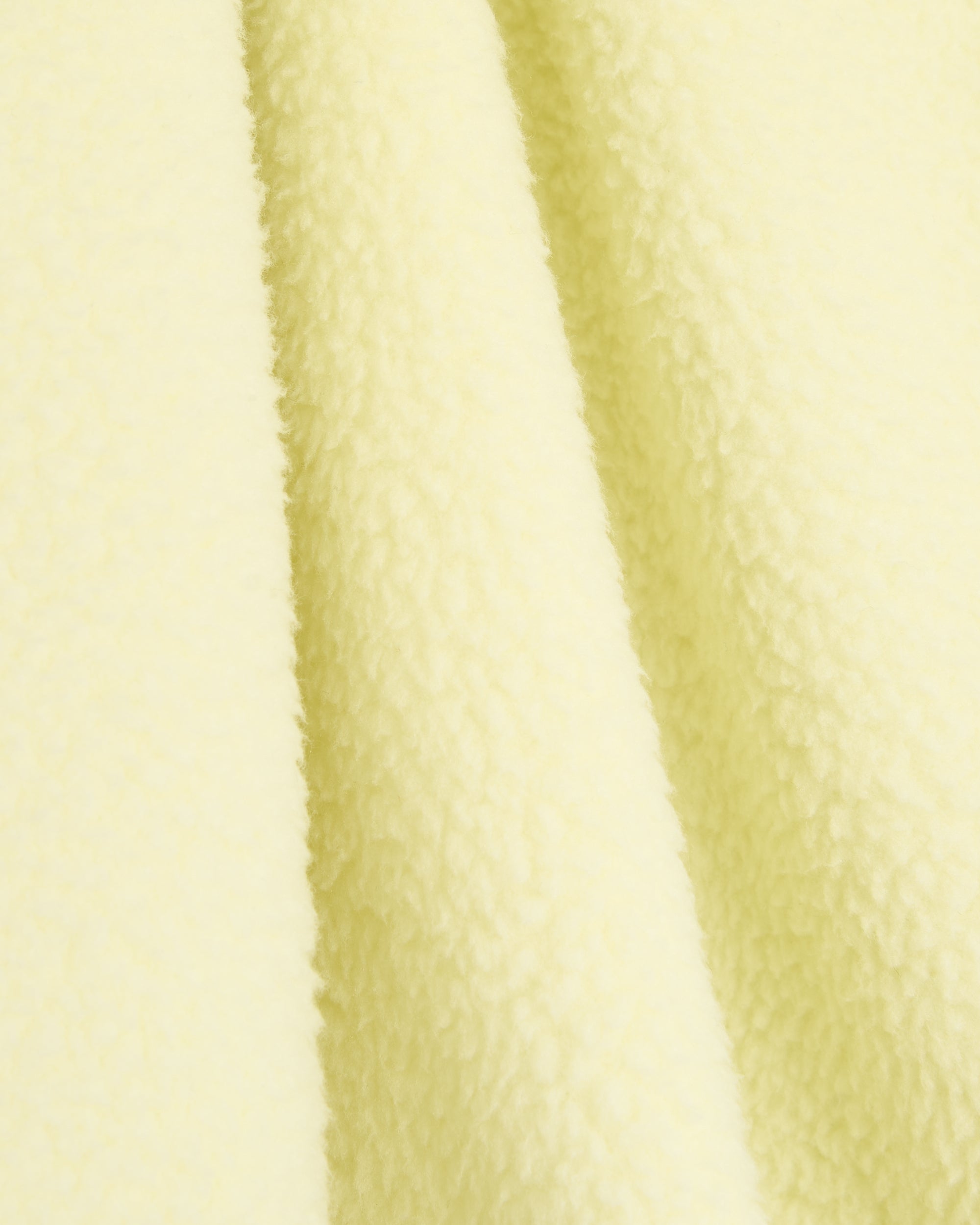 Jackets Coats The North Face NSE Logo Relaxed Unisex Fleece Jacket - NF0A8G91G6O1