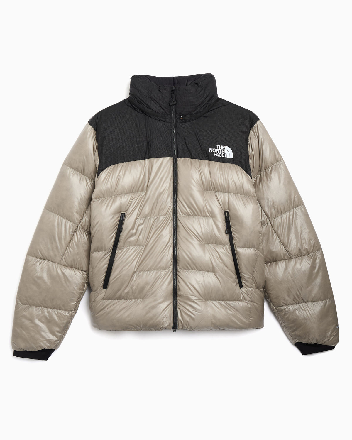 Jackets Coats The North Face Nuptse Summit Men's Down Jacket - NF0A8H3DBI41