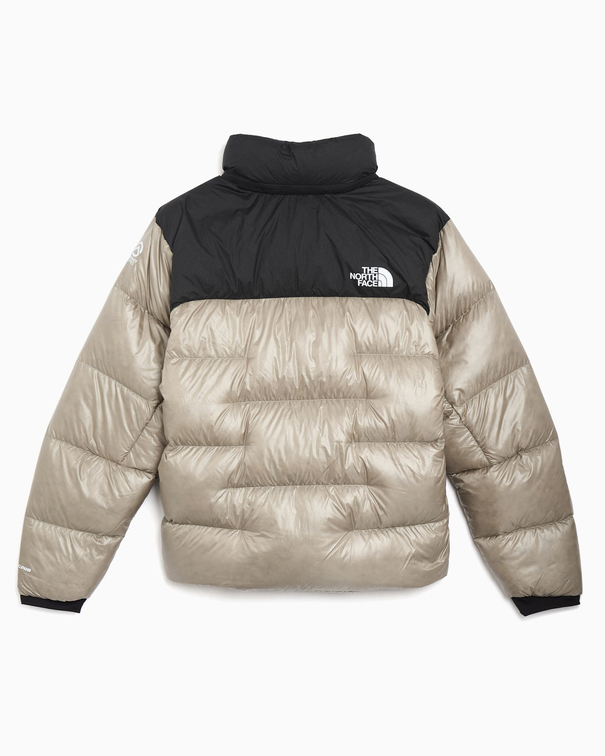 Jackets Coats The North Face Nuptse Summit Men's Down Jacket - NF0A8H3DBI41