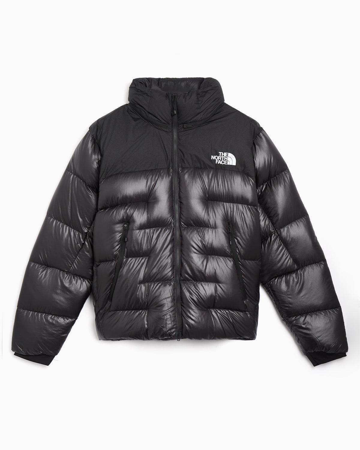 Jackets Coats The North Face Nuptse Summit Men's Down Jacket - NF0A8H3DJK31