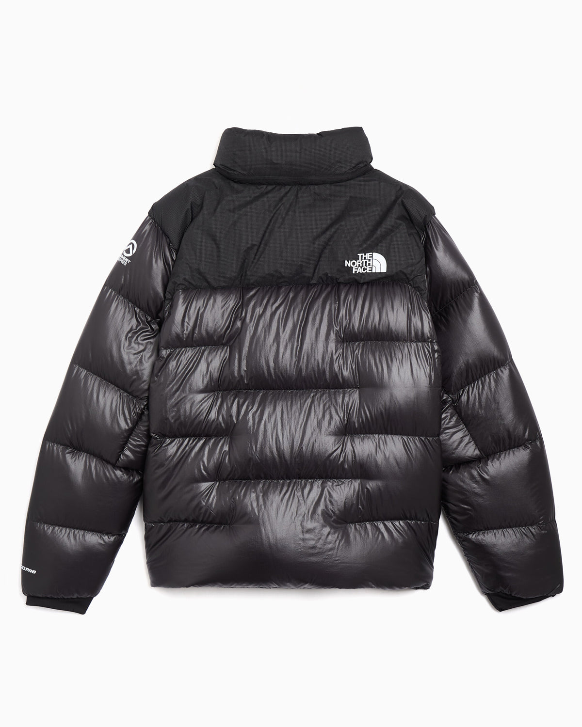 Jackets Coats The North Face Nuptse Summit Men's Down Jacket - NF0A8H3DJK31