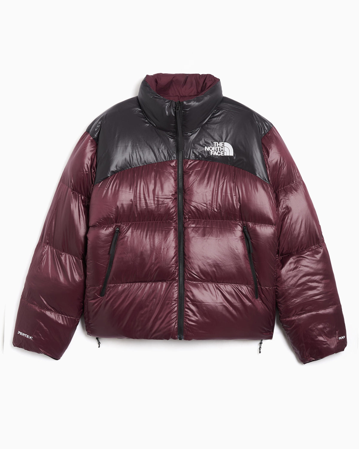 Jackets Coats The North Face Pertex® Nuptse Reversible Men's Down Jacket - NF0A8HYS0511