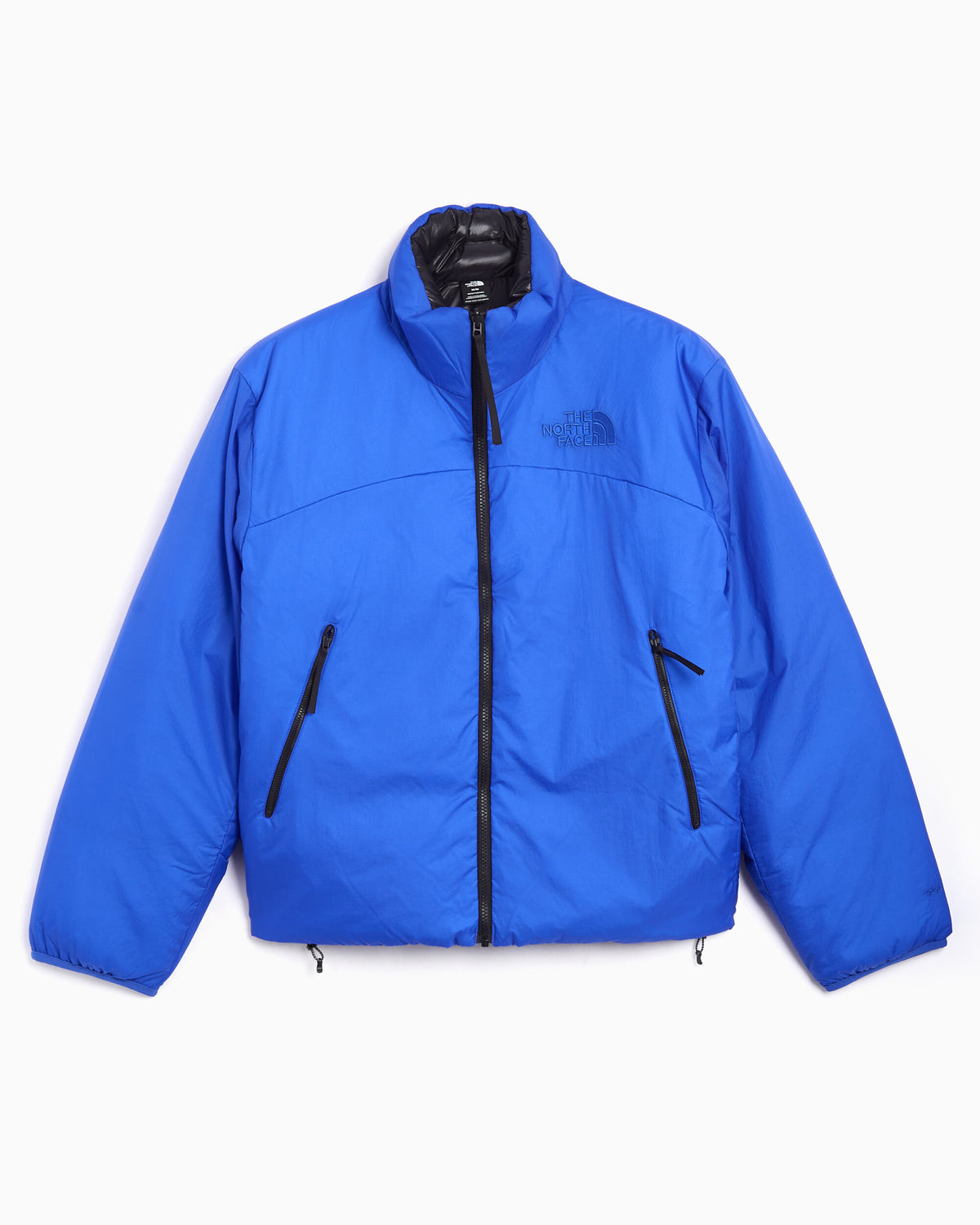 Jackets Coats The North Face Pertex® Nuptse Reversible Men's Down Jacket - NF0A8HYSEF11
