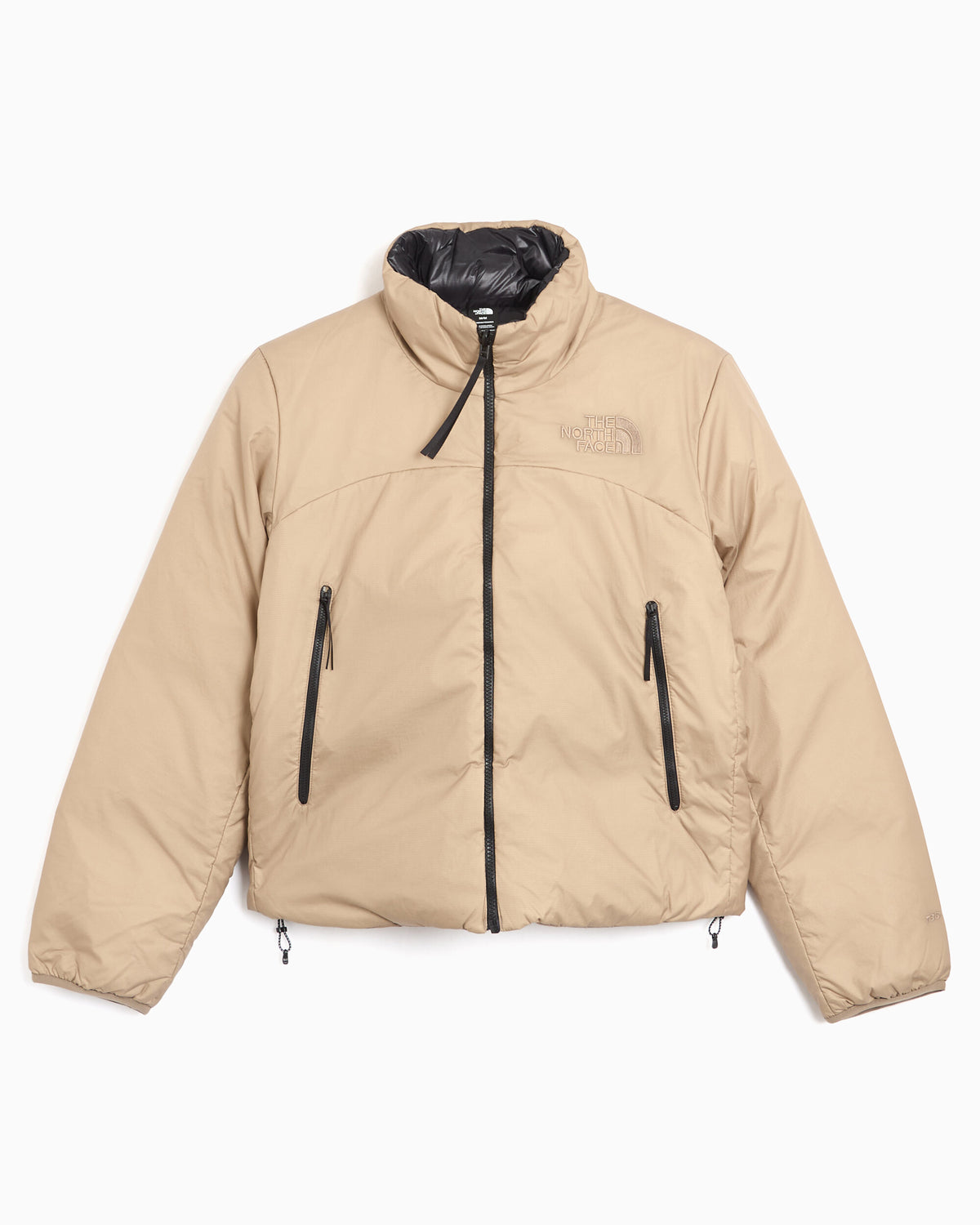 Jackets Coats The North Face Pertex® Nuptse Reversible Men's Down Jacket - NF0A8JMCT071