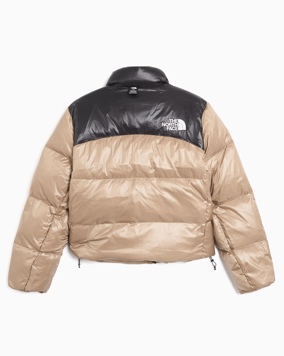 Jackets Coats The North Face Pertex® Nuptse Reversible Men's Down Jacket - NF0A8JMCT071