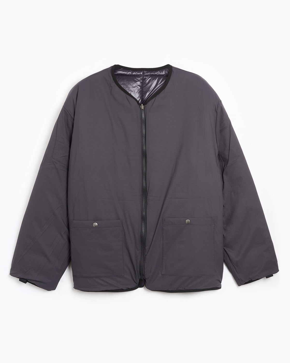 Jackets Coats The North Face Red Box Reversible Relaxed Women's Quilted Jacket - NF0A8HDHUX91