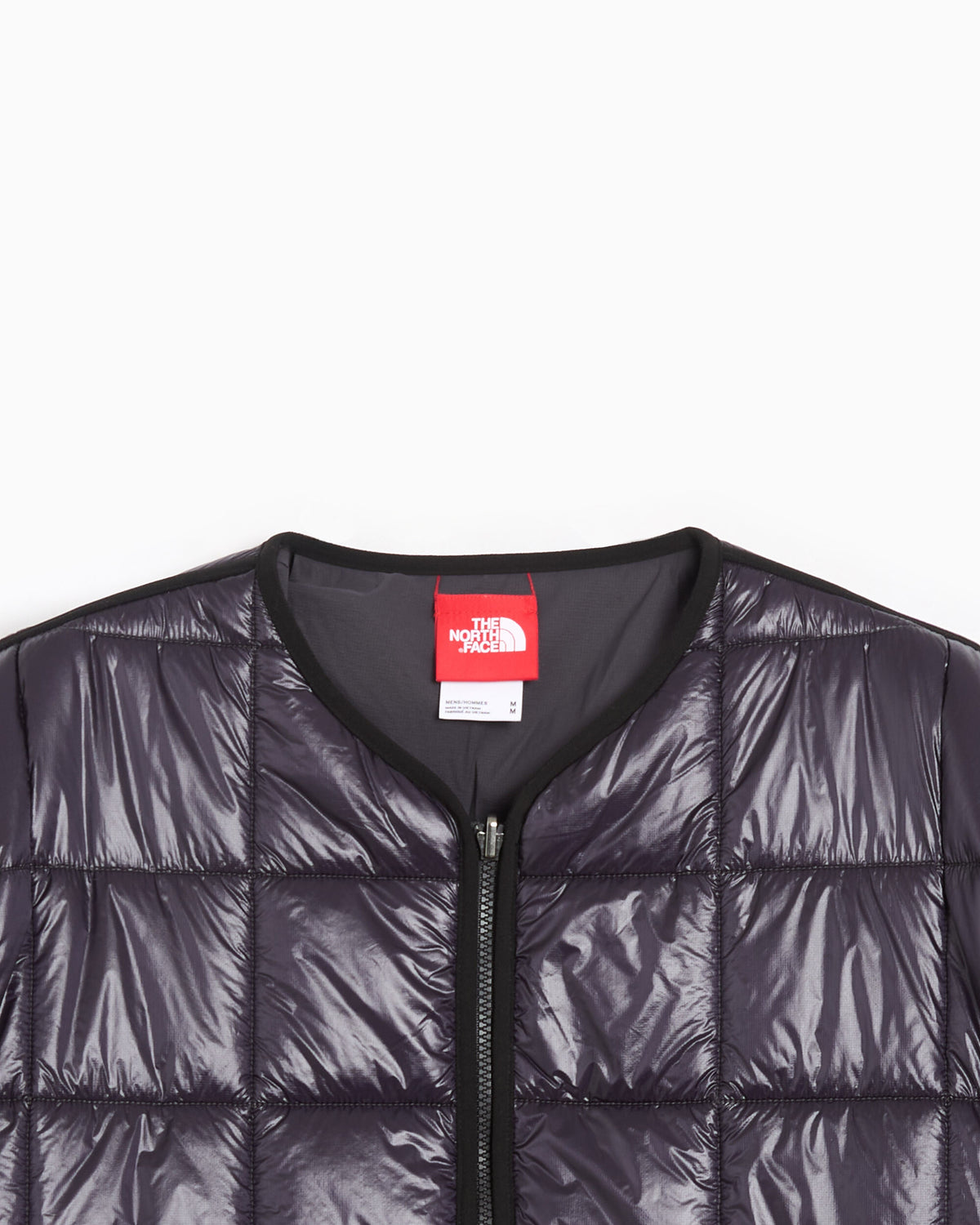 Jackets Coats The North Face Red Box Reversible Relaxed Women's Quilted Jacket - NF0A8HDHUX91