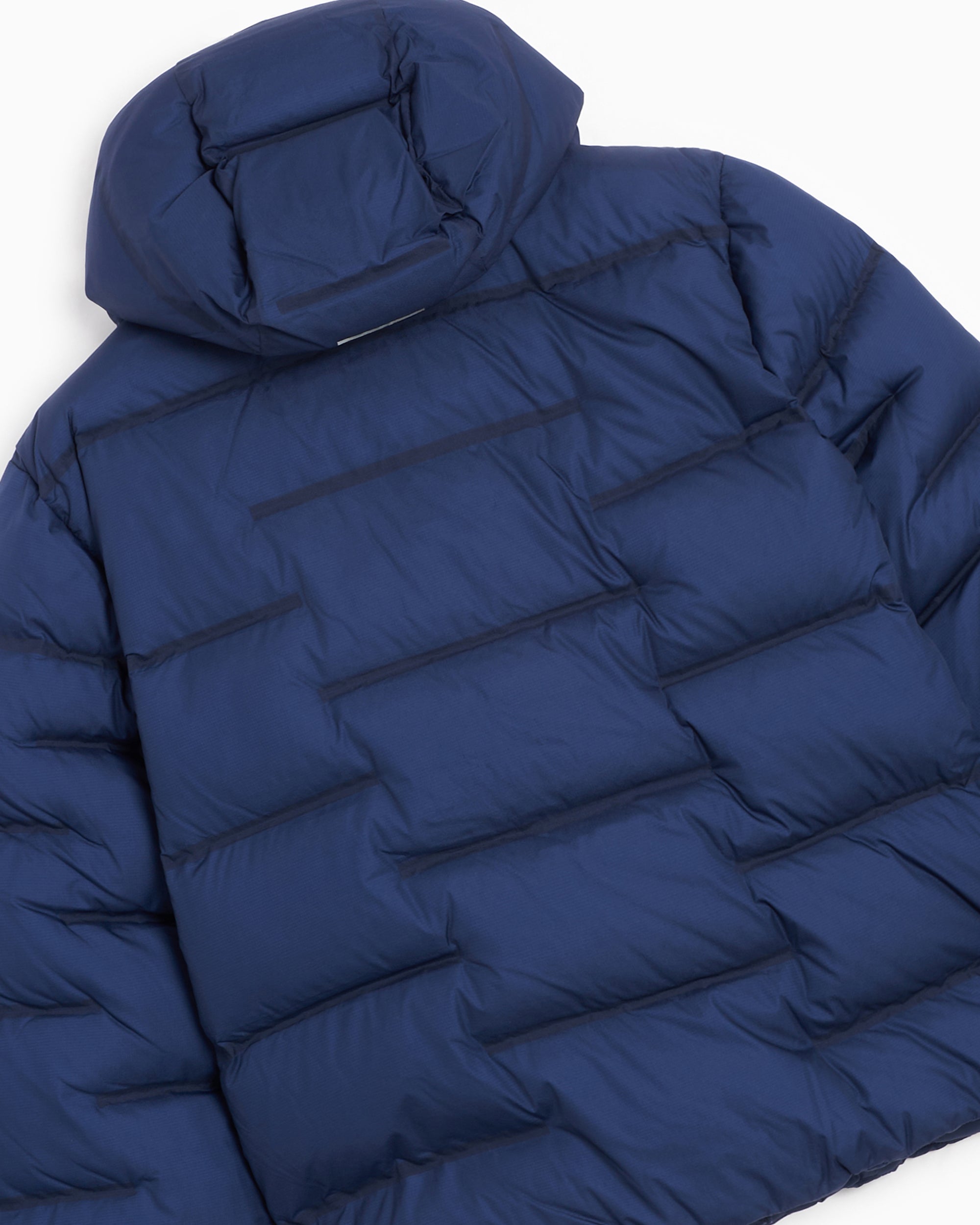 Jackets Coats The North Face RMST Sierra Men's Down Jacket - NF0A832RO6Q1