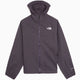 The North Face Wind Relaxed van schilderijen Windjack voor heren