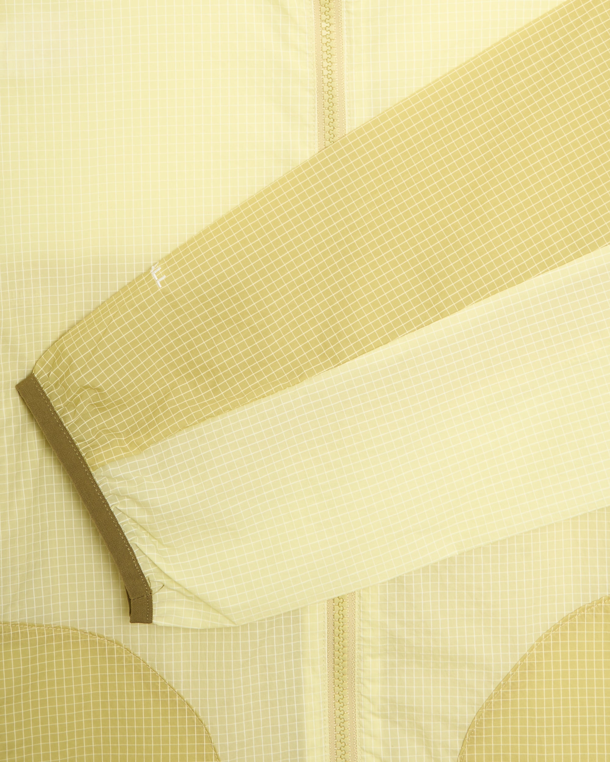 Jackets Coats The North Face Wind Plaid Relaxed Men's Windbreaker - NF0A8GE4GM41