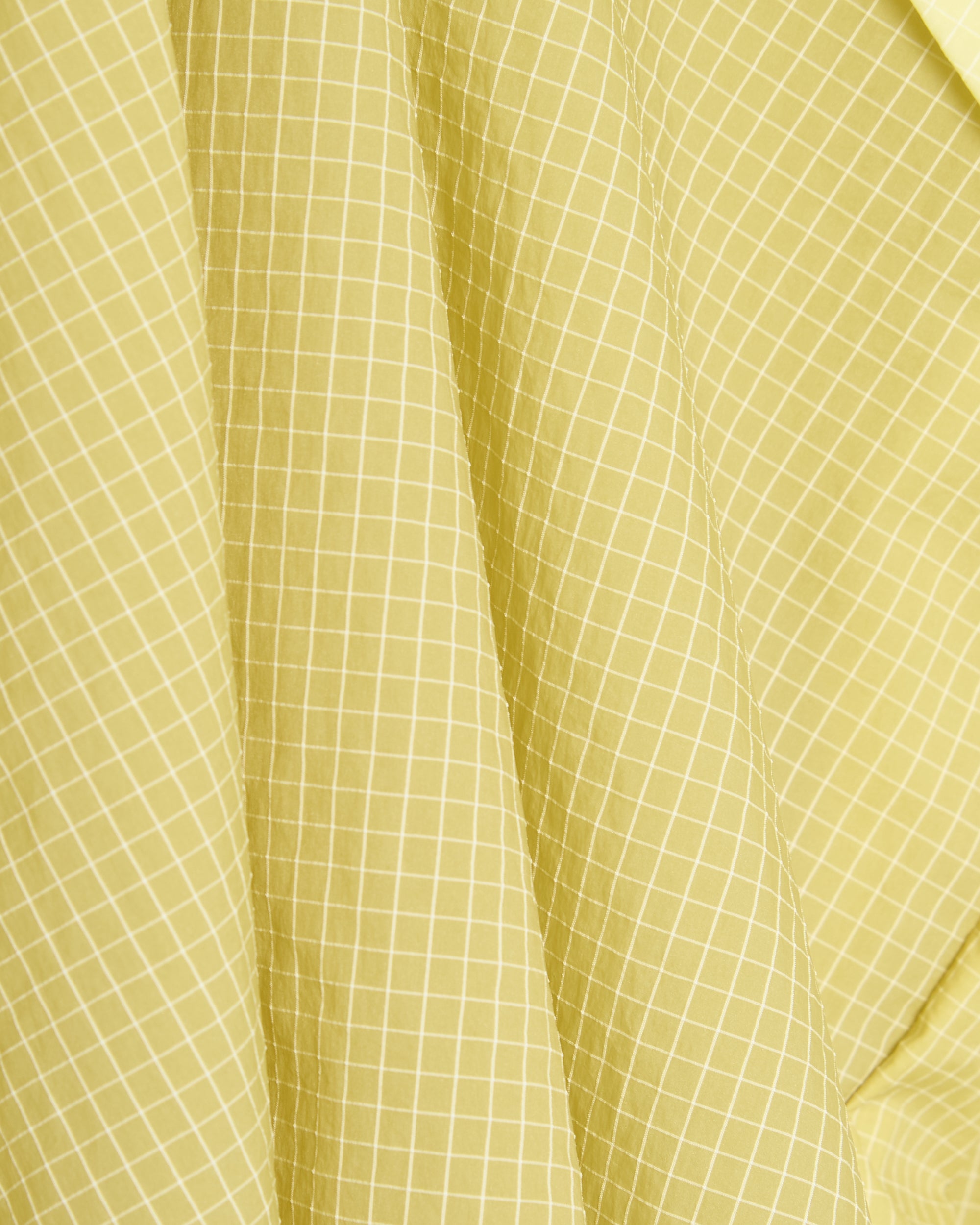 Jackets Coats The North Face Wind Plaid Relaxed Men's Windbreaker - NF0A8GE4GM41