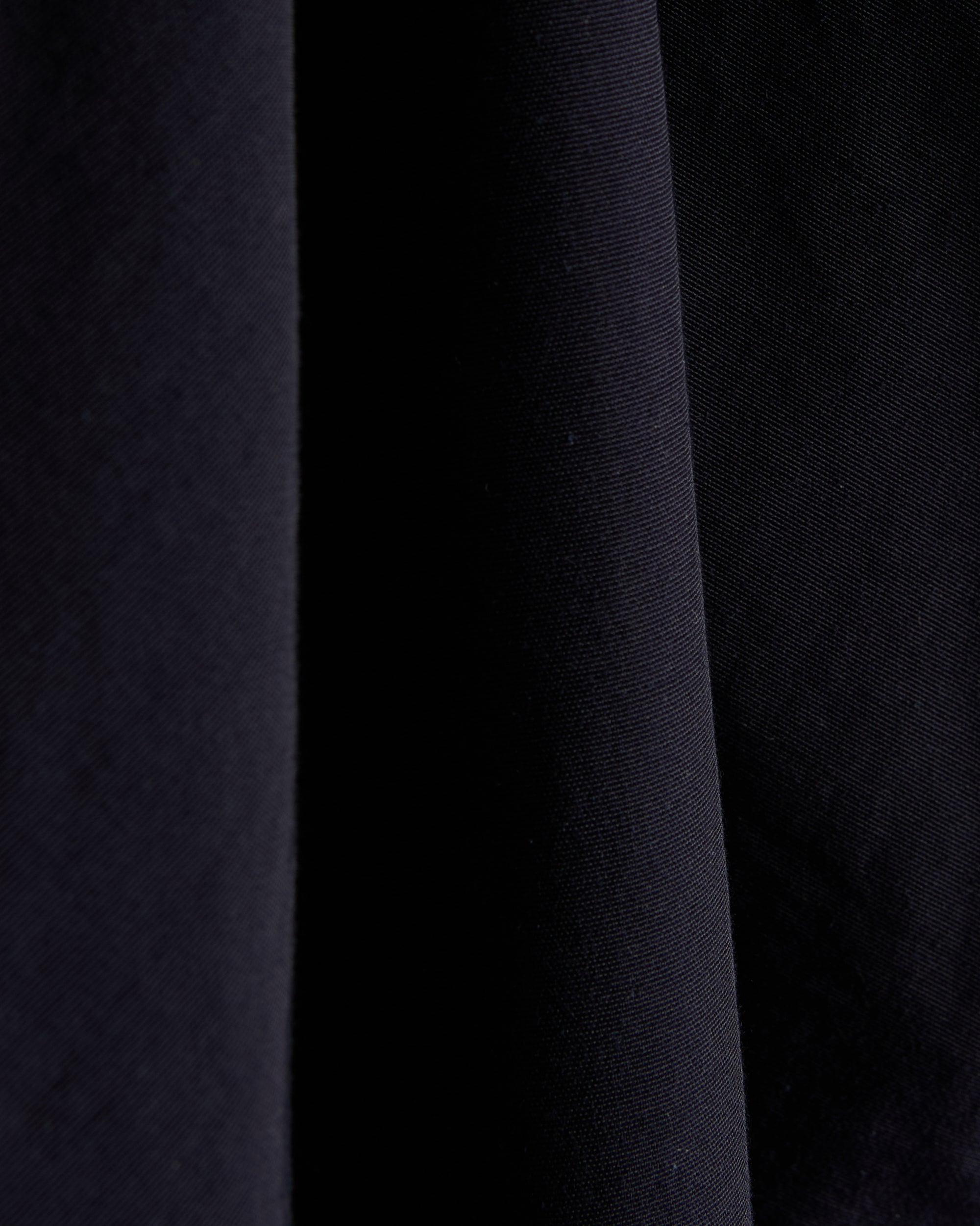 Jackets Coats Woolrich Outdoor Label Arctic Classic Water-Repellent Oversize Men's Down Jacket - CFWJOU2003MRUT5248