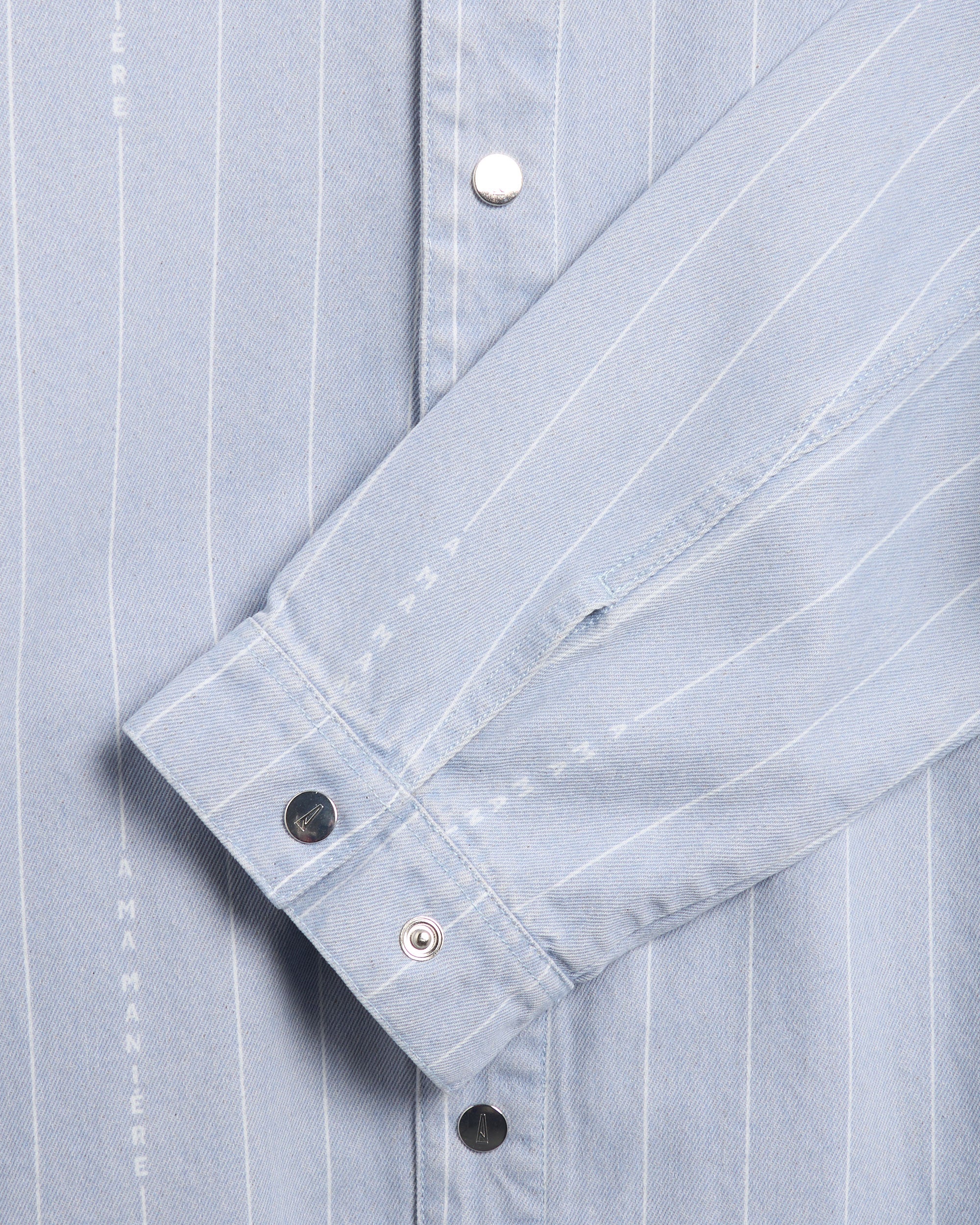 Jackets Coats X A Ma Maniére Jordan x A Ma Maniére Men's Jacket Men's Light Jacket - HF4353-440