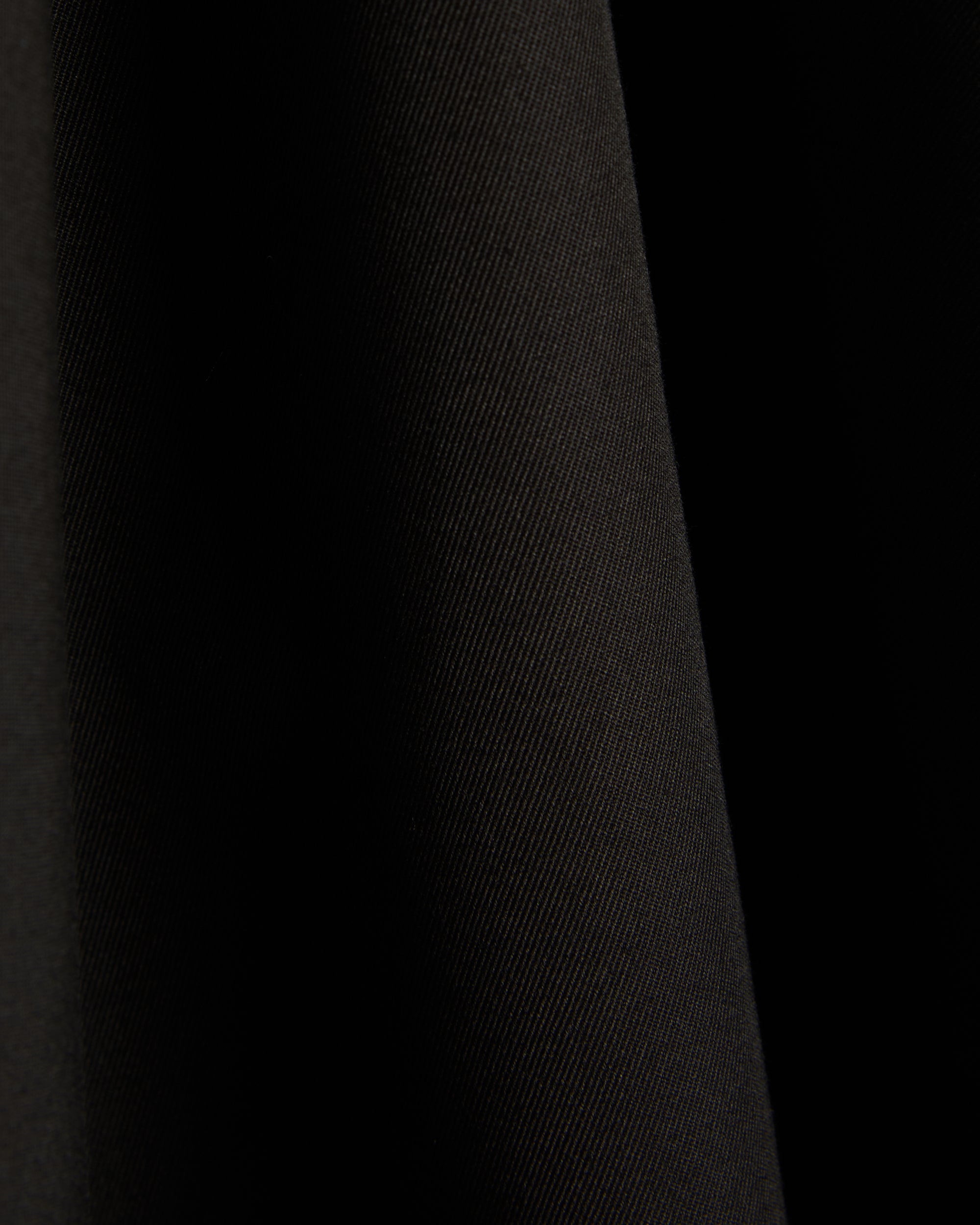 Jackets Coats X A Ma Maniére Jordan x A Ma Maniére Men's Pullover Jacket Men's Anorak - FN0613-010