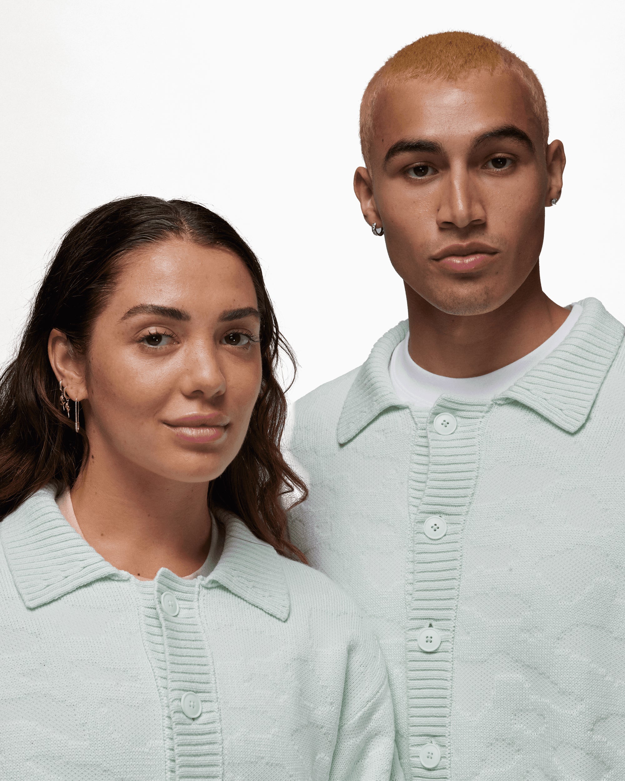 Jackets Coats X J Balvin Jordan x J Balvin Unisex Cardigan Unisex Cardigan - FJ6145-394