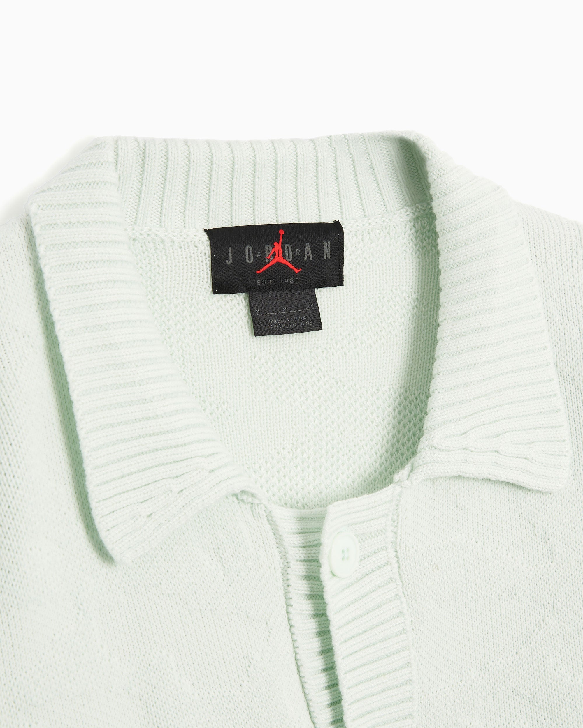 Jackets Coats X J Balvin Jordan x J Balvin Unisex Cardigan Unisex Cardigan - FJ6145-394