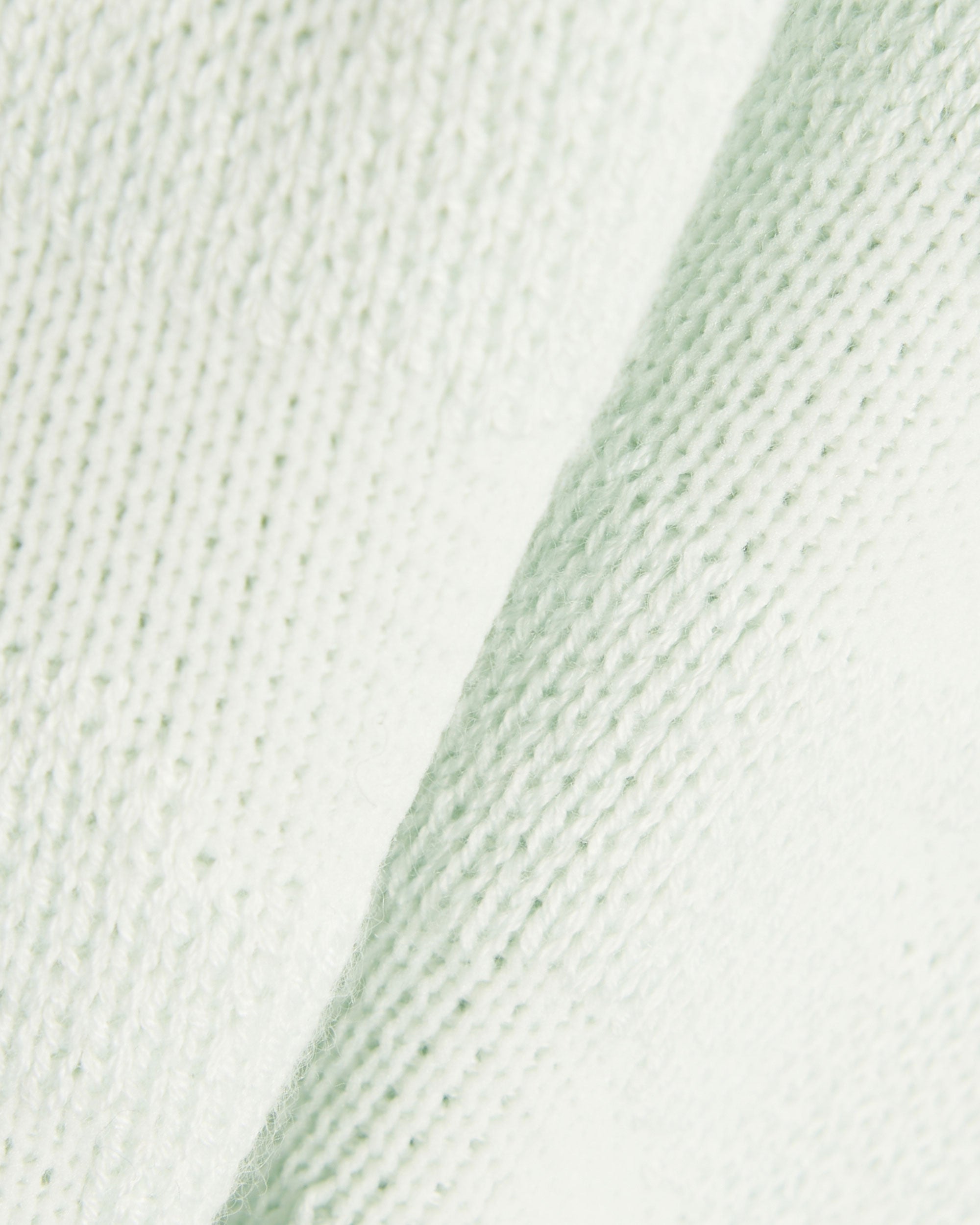 Jackets Coats X J Balvin Jordan x J Balvin Unisex Cardigan Unisex Cardigan - FJ6145-394