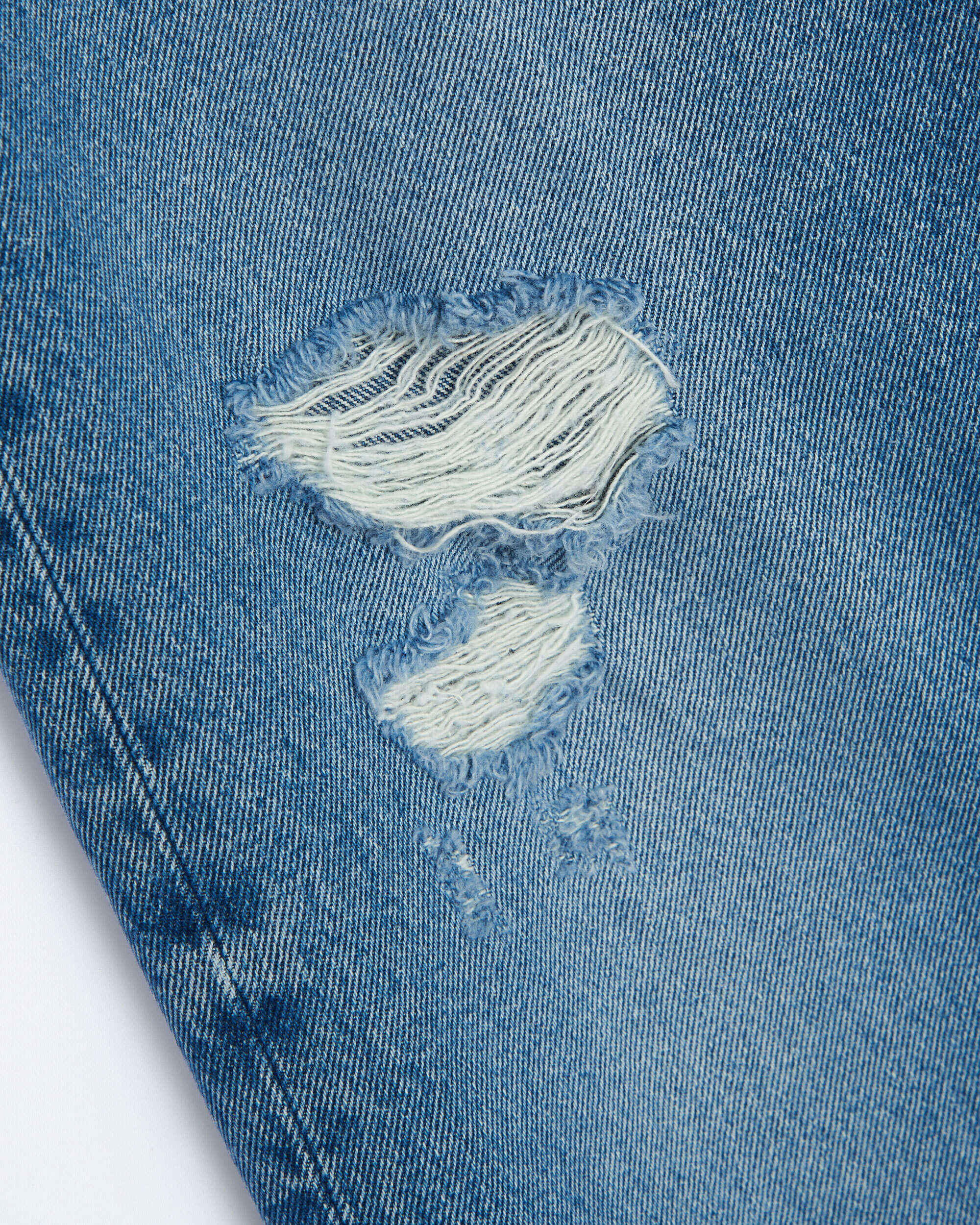 Jeans 424 Men's Pants Men's Jeans - 31424PJ01L3 216542-89