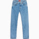 424 Men's Slim Pants Jeans voor heren