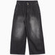 adidas Originals Classic Street Baggy Jeans voor heren