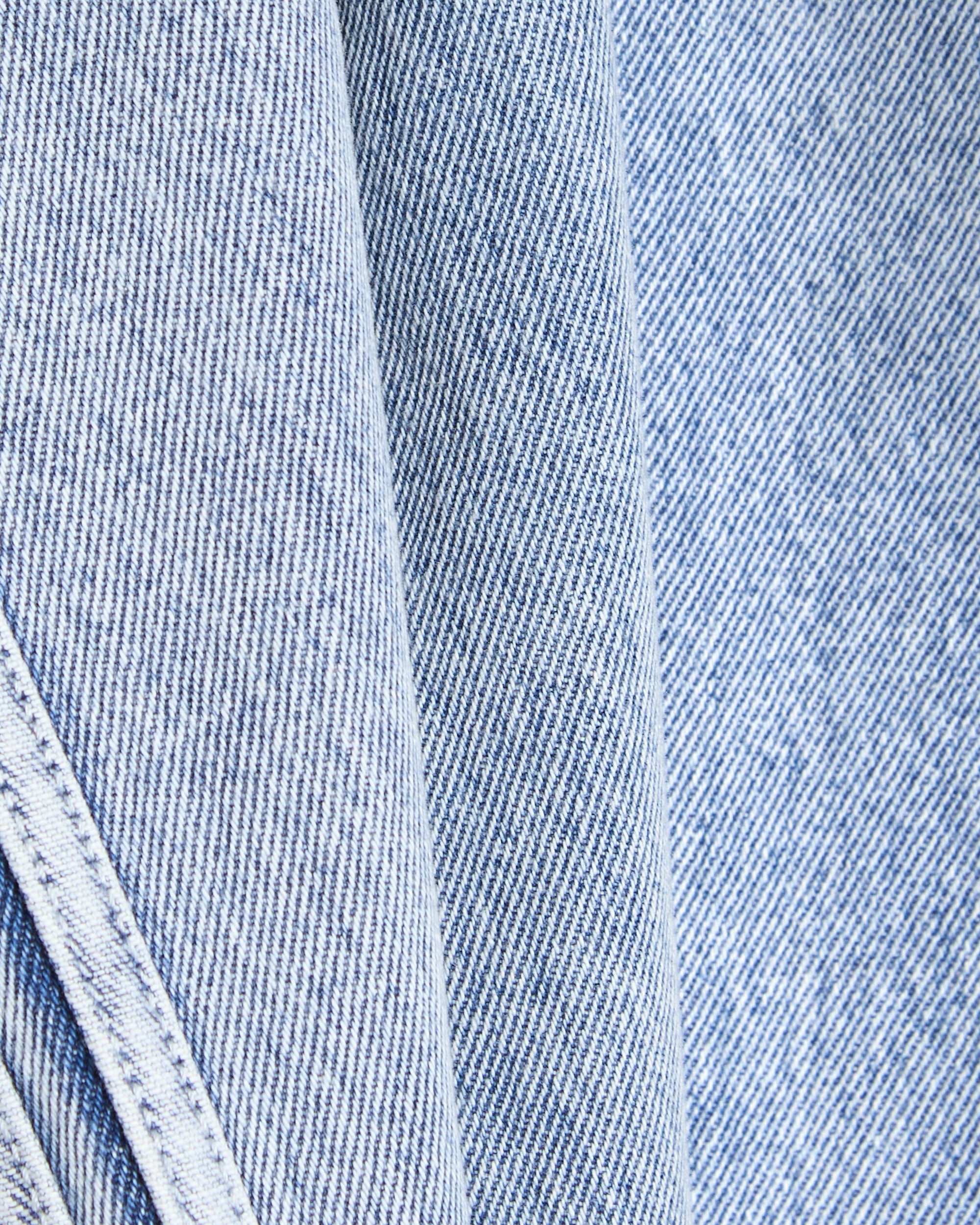 Jeans adidas Originals x Care Bears Women's Wide Leg Jeans - KQ6748
