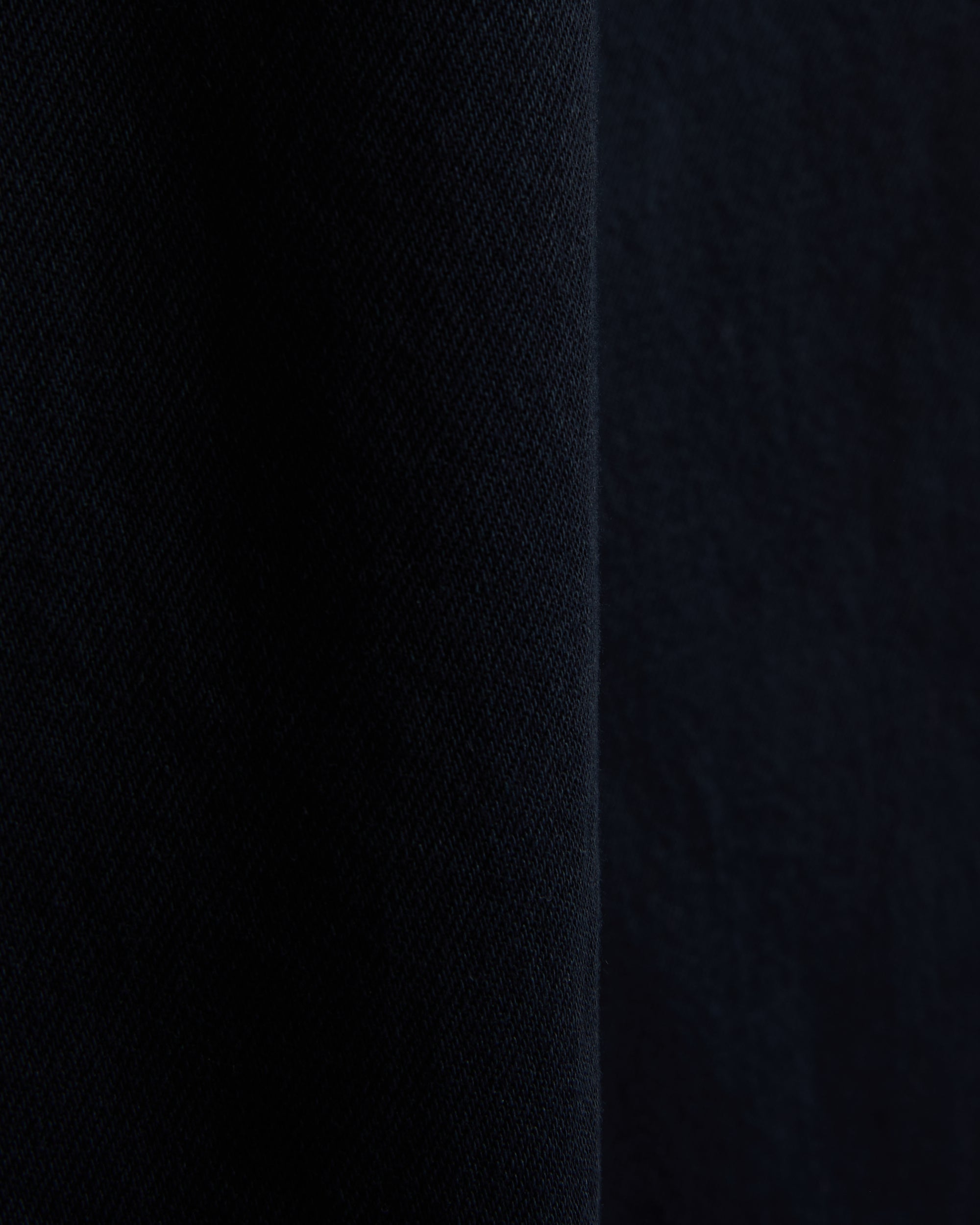 Jeans Carhartt WIP Aaron Men's Jeans - I034237-01LF