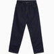Carhartt WIP Aaron Relaxed Jeans voor heren