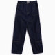 Carhartt WIP Brandon Double Knee Relaxed Jeans voor dames