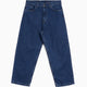 Carhartt WIP Brandon Relaxed Baggy Jeans voor heren