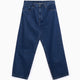 Carhartt WIP Brandon Relaxed Baggy Jeans voor heren