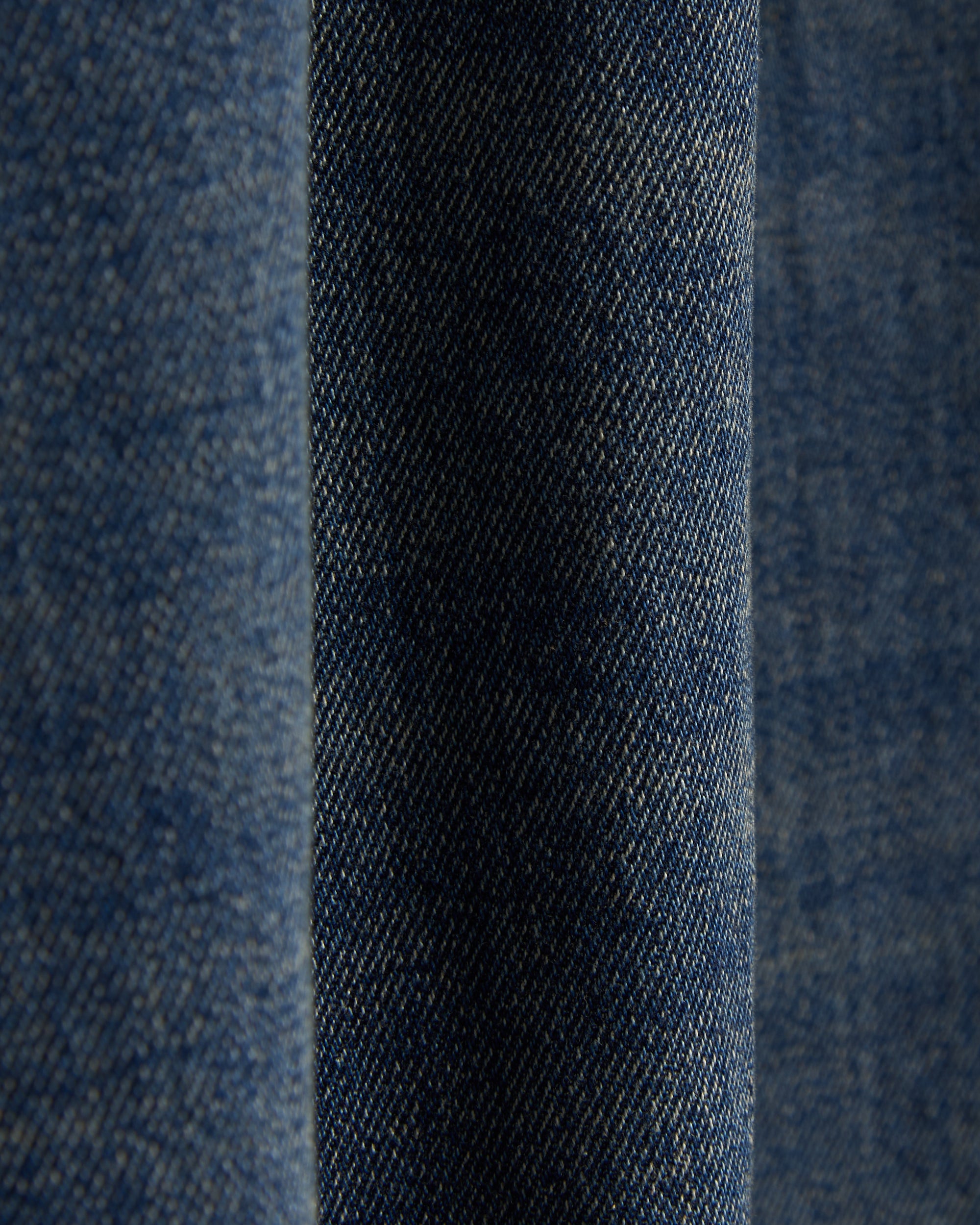 Jeans Carhartt WIP Brandon Relaxed Unisex Baggy Jeans - I035893-014Q