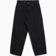 Carhartt WIP Brandon Relaxed Baggy Jeans Unisex
