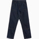 Carhartt WIP Double Knee Men's Pants Jeans voor heren