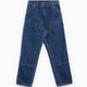 Carhartt WIP Double Knee Unisex Pants Jeans Unisex