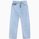 Carhartt WIP Landon Jeans Unisex