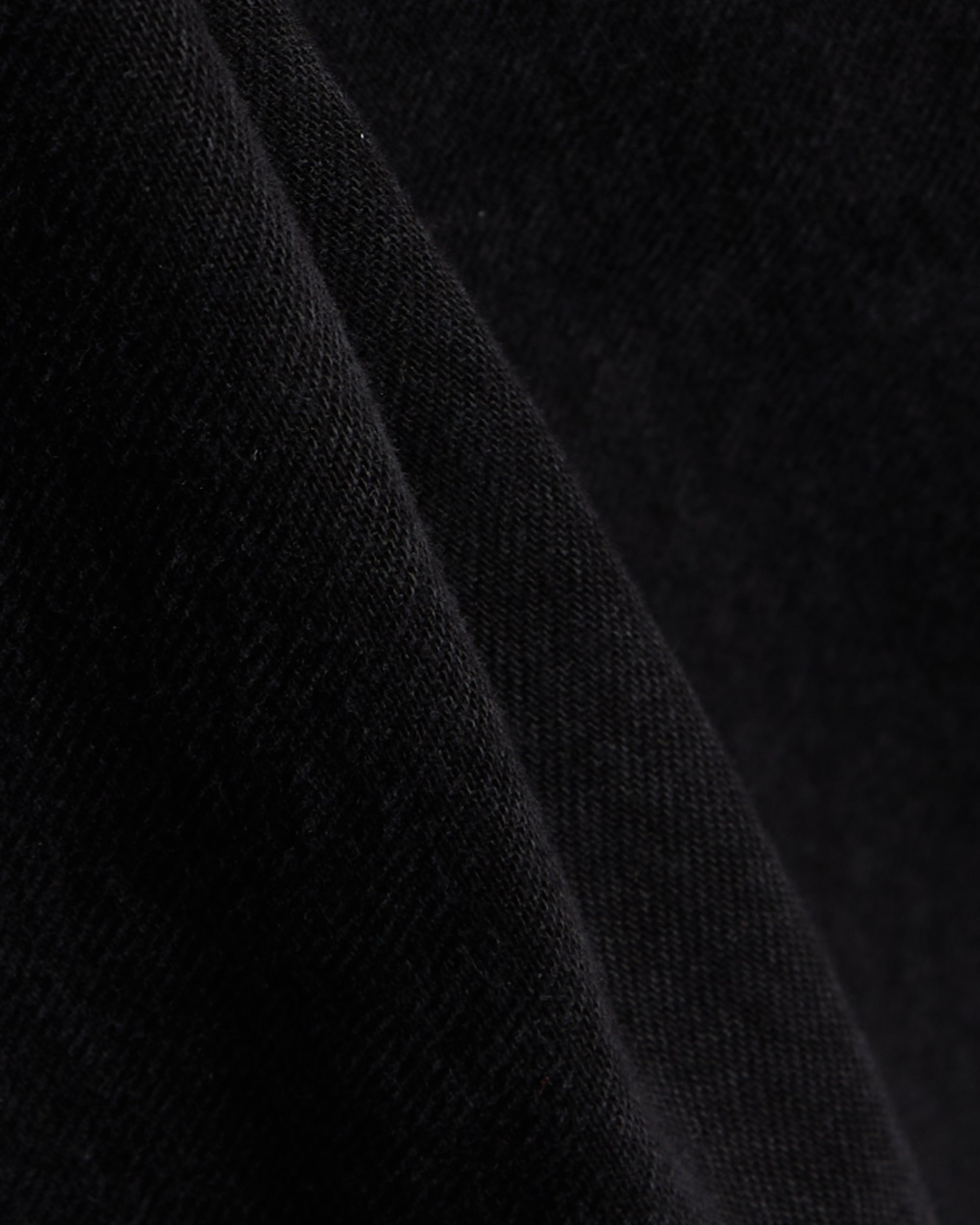 Jeans Carhartt WIP Nash Double Knee Unisex Carpenter Jeans - I032106-8906