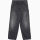 Carhartt WIP OG Double Knee Relaxed Carpenter Jeans voor heren