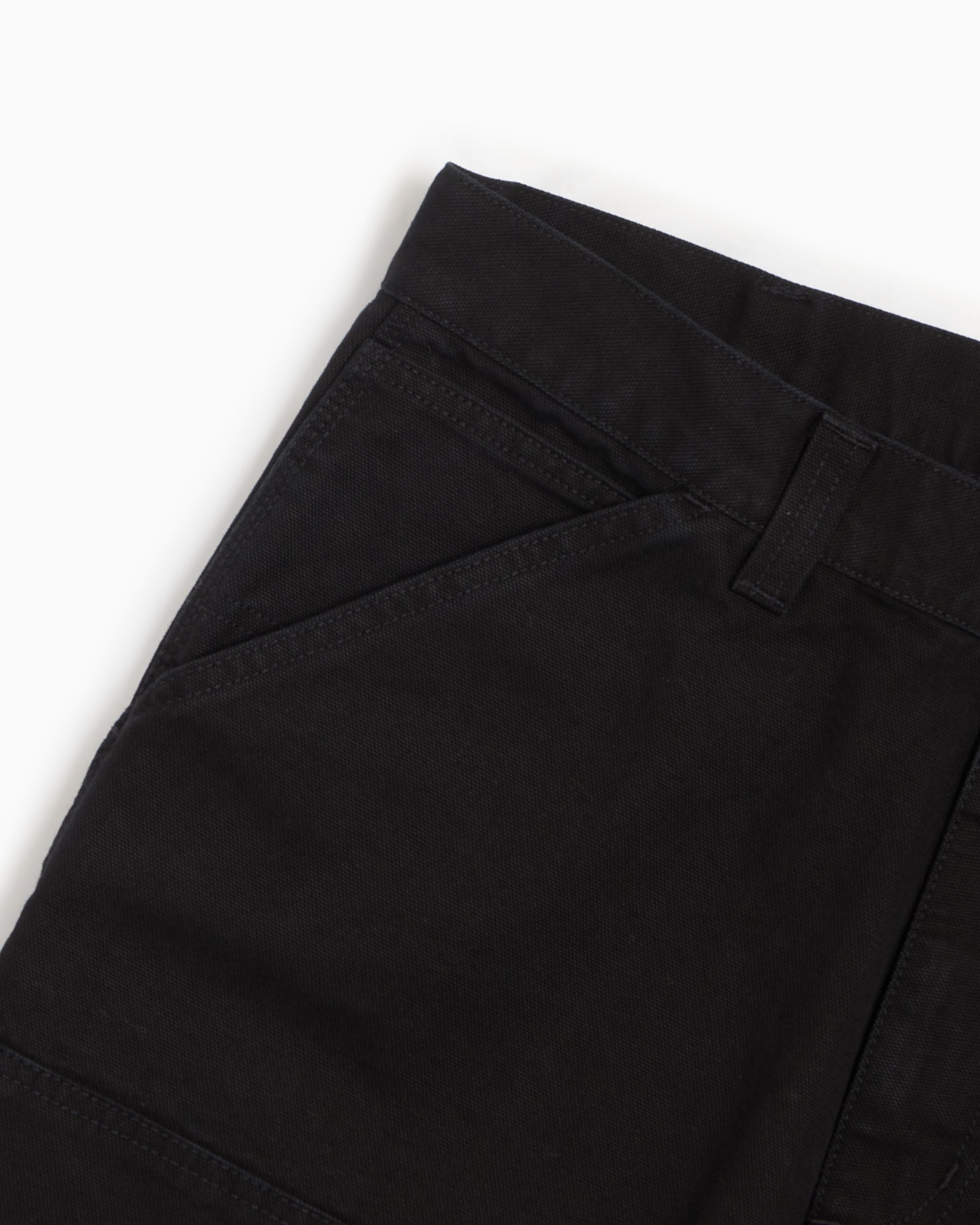 Jeans Carhartt WIP OG Double Knee Unisex Jeans - I035638-8906