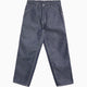 Carhartt WIP OG Single Knee Relaxed Carpenter Jeans voor heren