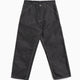Carhartt WIP OG Single Knee Relaxed Jeans voor heren