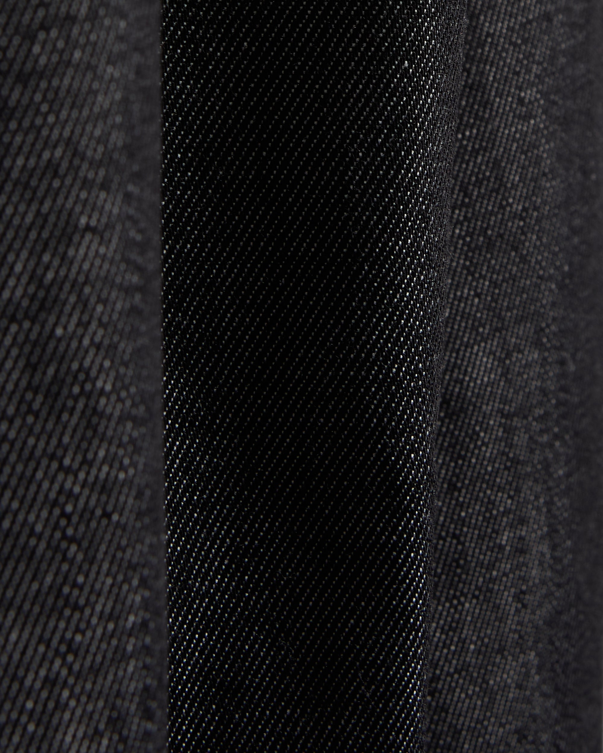 Jeans Carhartt WIP OG Single Knee Relaxed Men's Jeans - I036649-8901