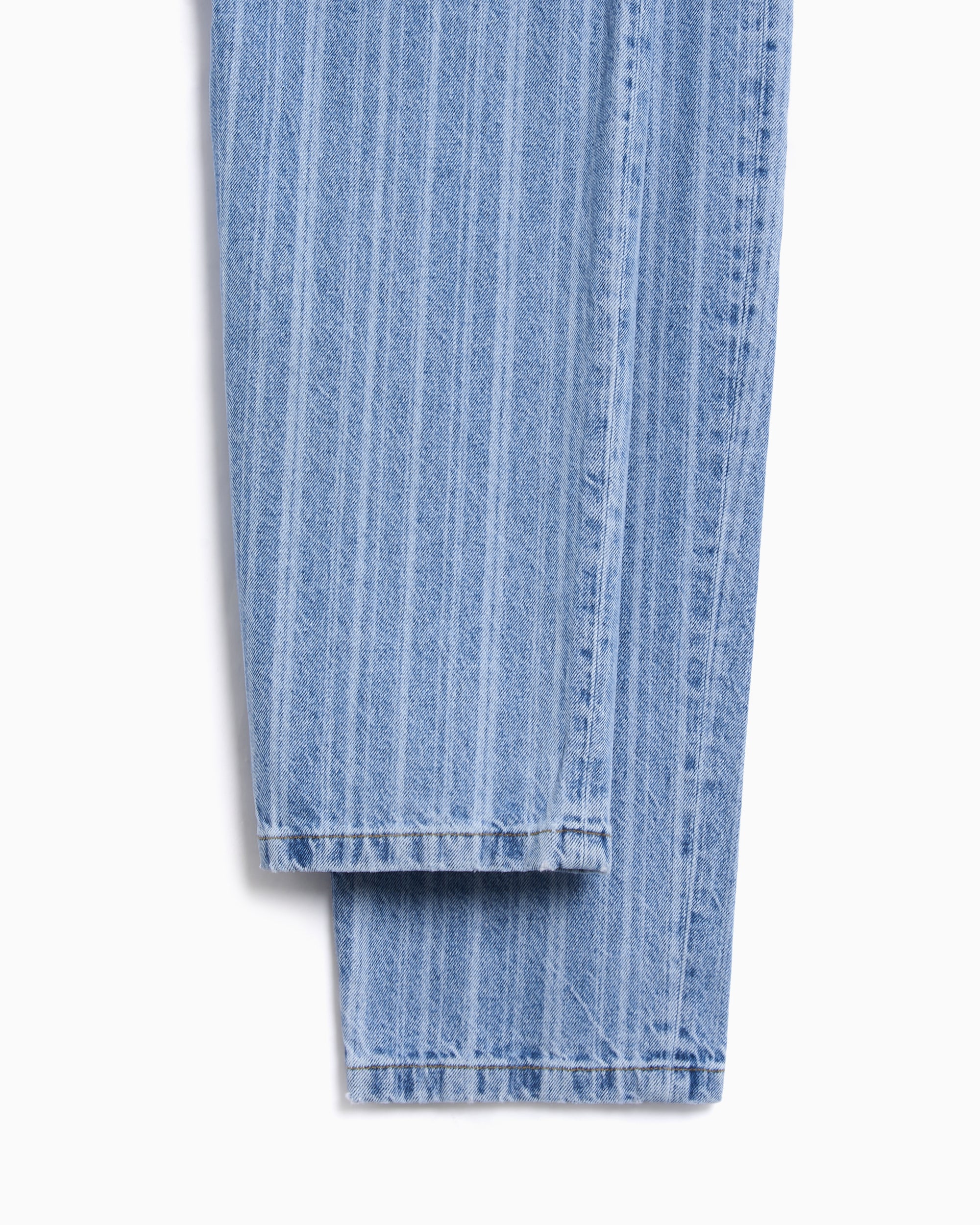 Jeans Carhartt WIP Rylan Men's Jeans - I035562-32H12