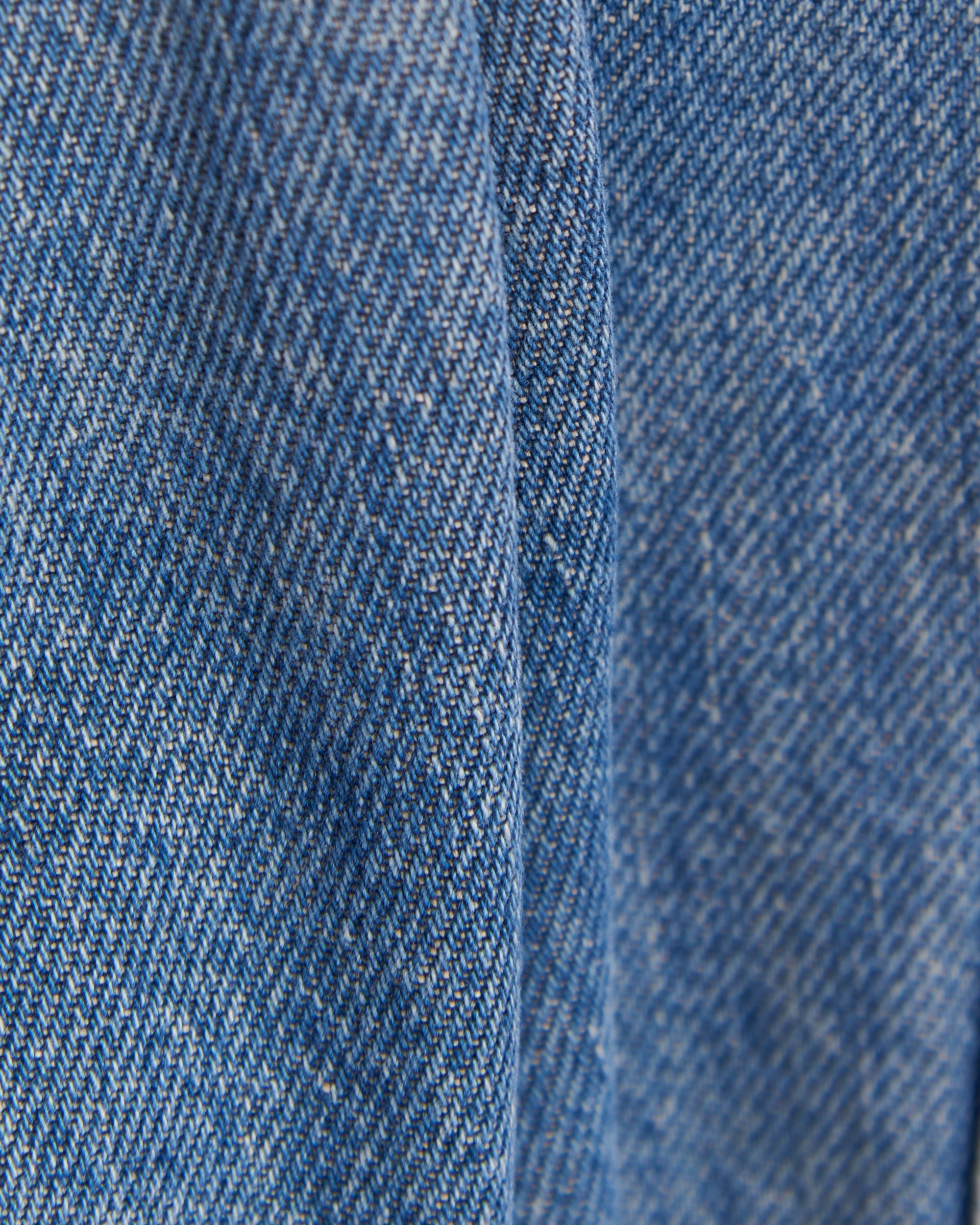 Jeans Diesel D-Fish L.32 Women's Cargo Pants Relaxed Women's Cargo Jeans - A12833-09J83-01