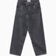 Dime MTL Classic Men's Baggy Denim Pants Jeans voor heren
