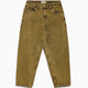 Dime MTL Classic Men's Baggy Denim Pants Relaxed Jeans voor heren