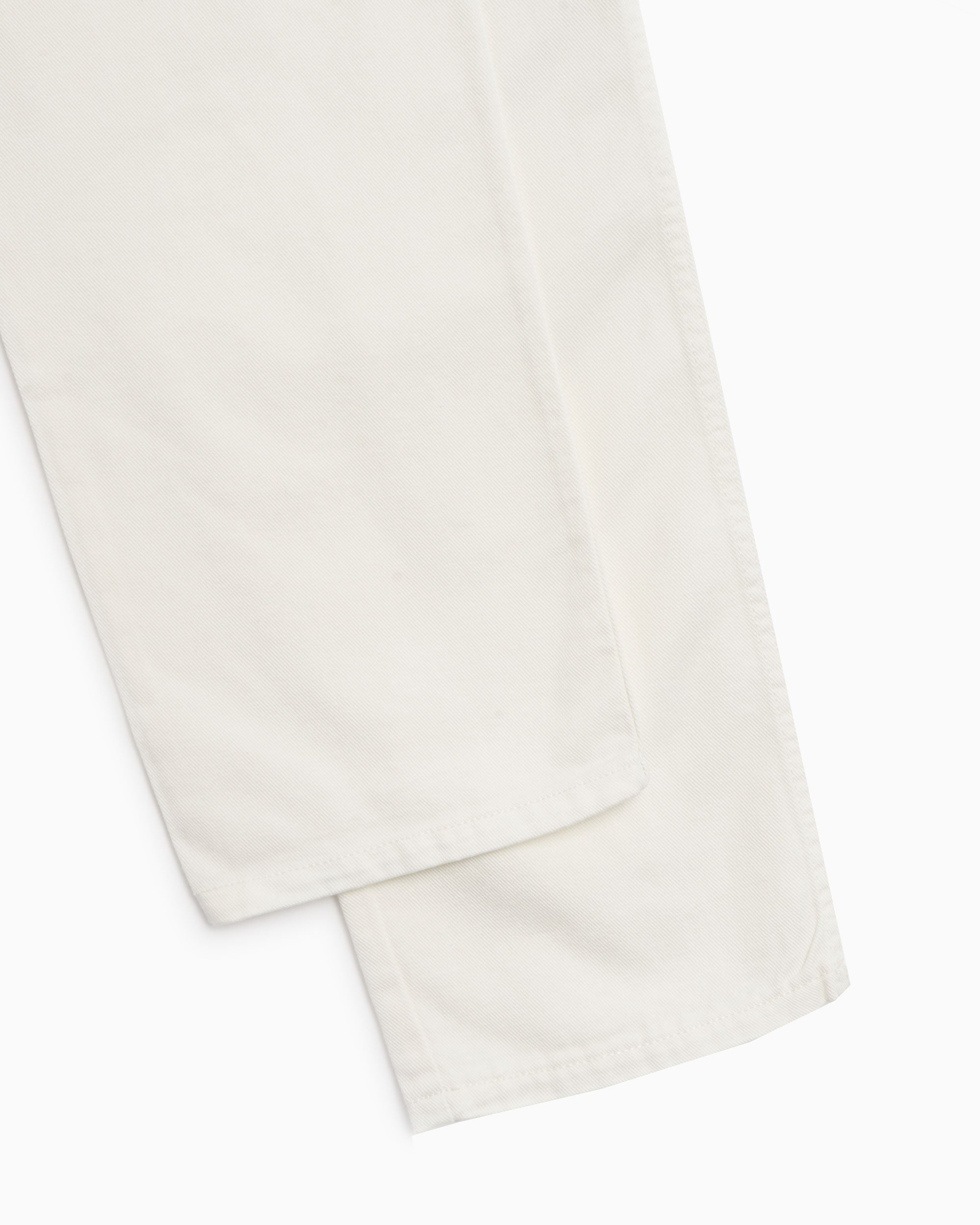 Jeans LMC Graffiti Men's Denim Carpenter Pants Men's Jeans - 0LM23SDP110OFF