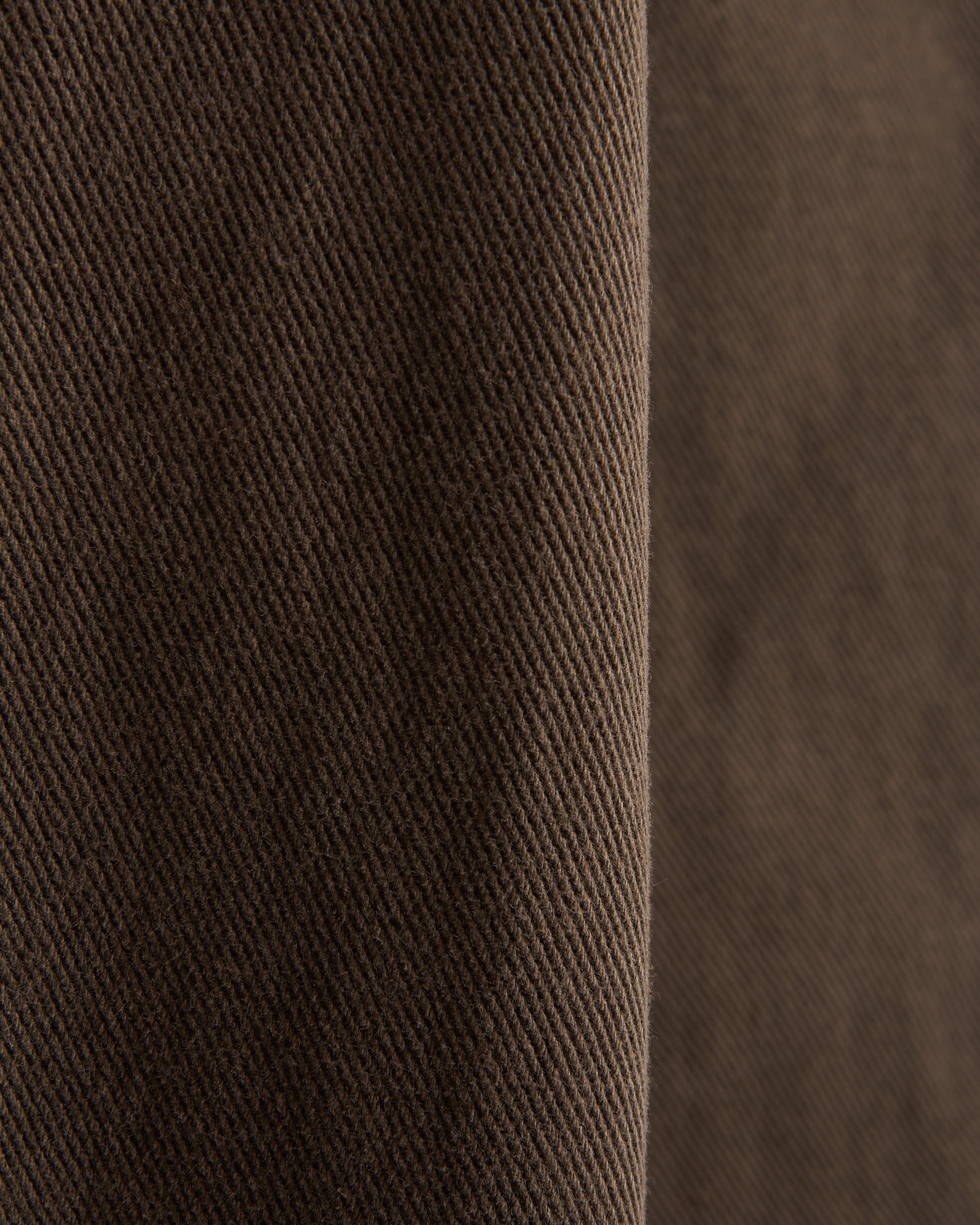 Jeans OBEY Clothing Bigwig Men's Baggy Jeans - 142010087-WRN